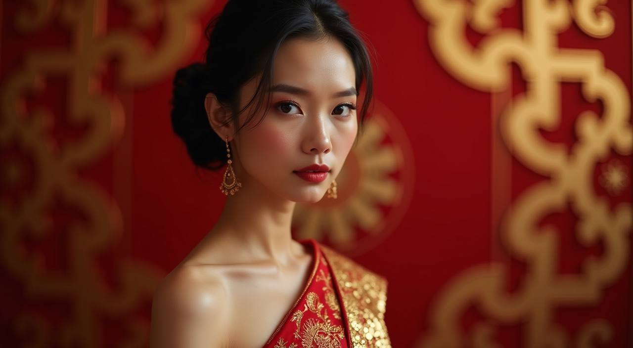 bm398 Baccarat Live